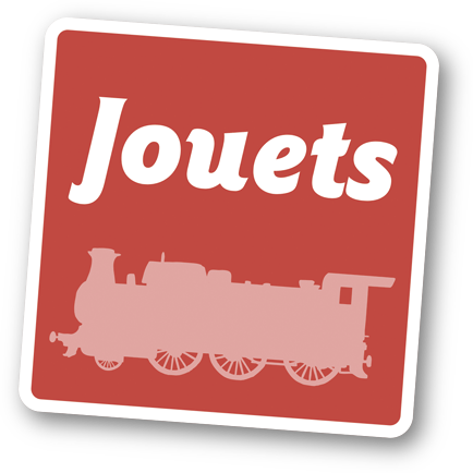 extérieur extérieur