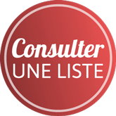 Consulter