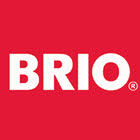 Brio