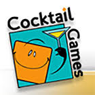 Cocktail games