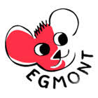 Egmont Toys