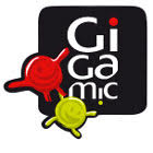 Gigamic