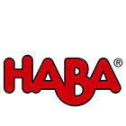 Haba