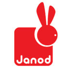 Janod