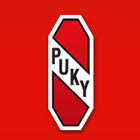 Puky