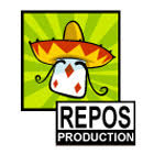 Repos Production