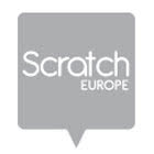 Scratch